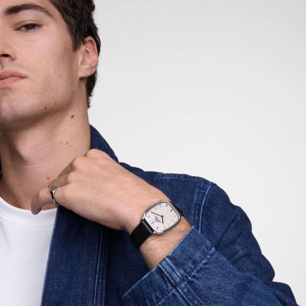 Daniel Wellington Marlon DW00100813