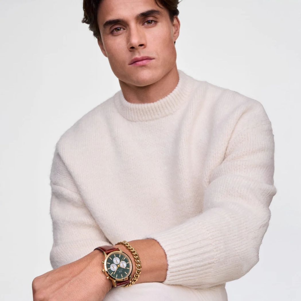 Daniel Wellington DW00100876 
