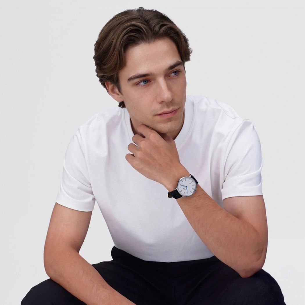 Daniel Wellington DW00100914