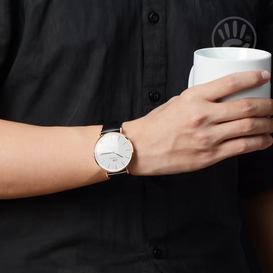 Daniel Wellington DW00100813