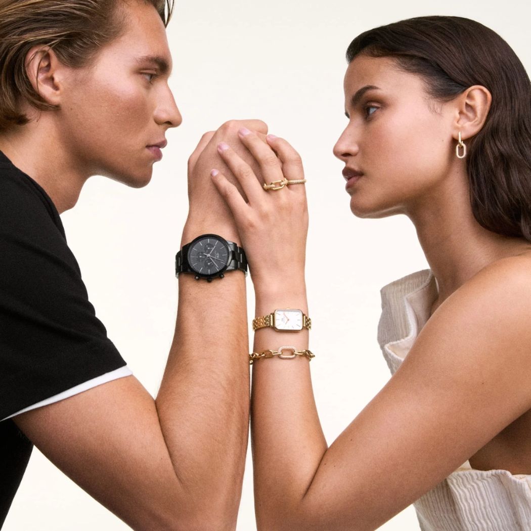 Daniel Wellington DW00100642 