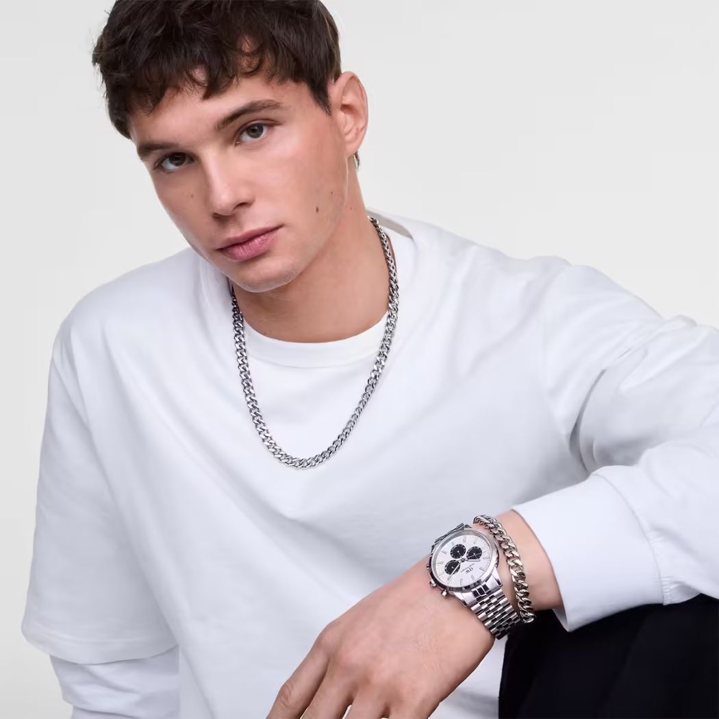 Daniel Wellington DW00100872