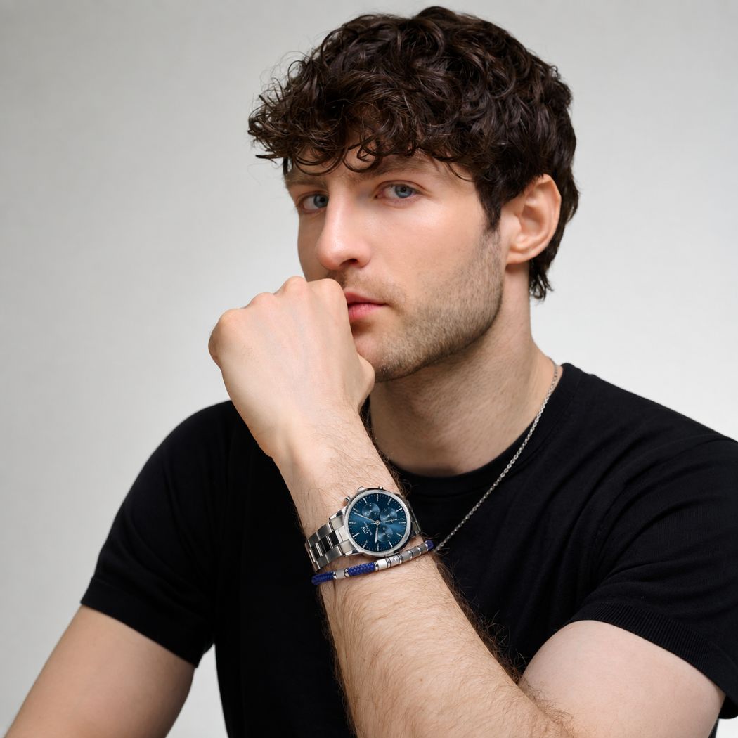 Daniel Wellington DW00100644