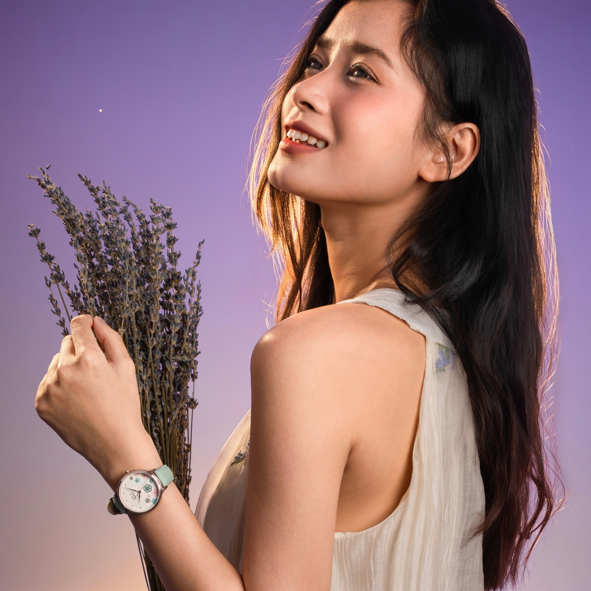 dong-ho-nu-saga-chroma-dance-54359-lgcrgr-2-5 Đồng hồ Saga Chroma Dance 54390-LGCRGR-2 - Ảnh 5