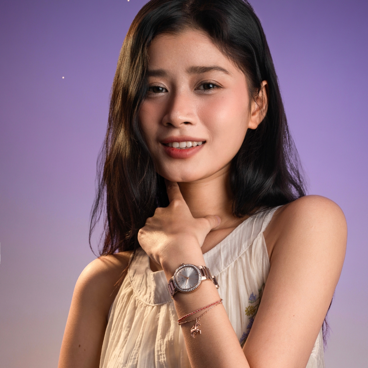 dong-ho-nu-saga-year-of-horse-limited-edition-54510-lgsvlg-2-6 Đồng hồ Saga Lucky Horse Limited Edition 54510-LGSVLG-2 - Ảnh 6