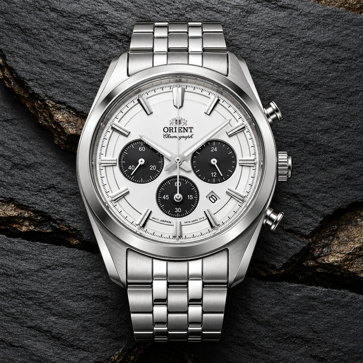 Orient Contemporary RA-TX0305S10B - Ảnh 10