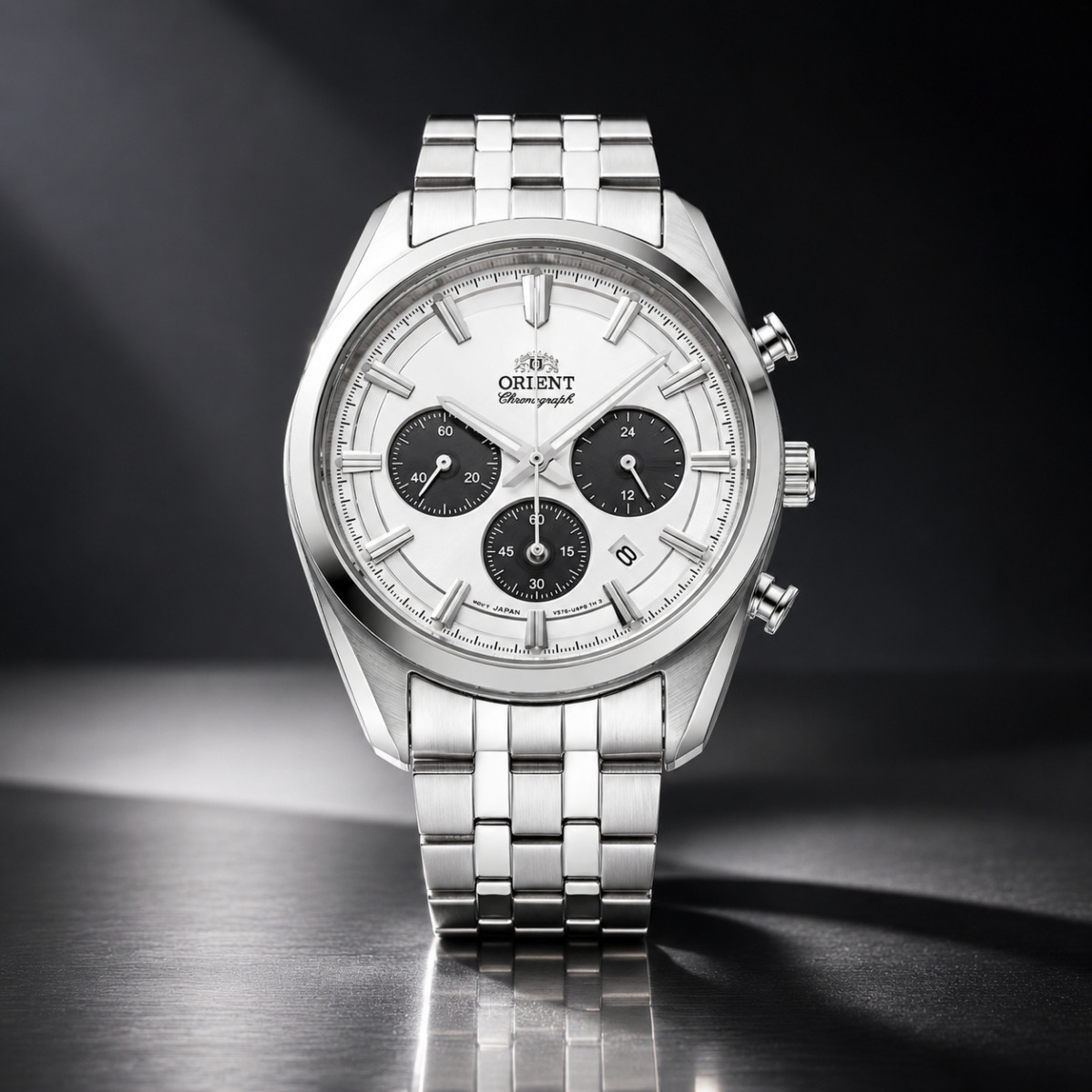 Orient Contemporary RA-TX0305S10B - Ảnh 5