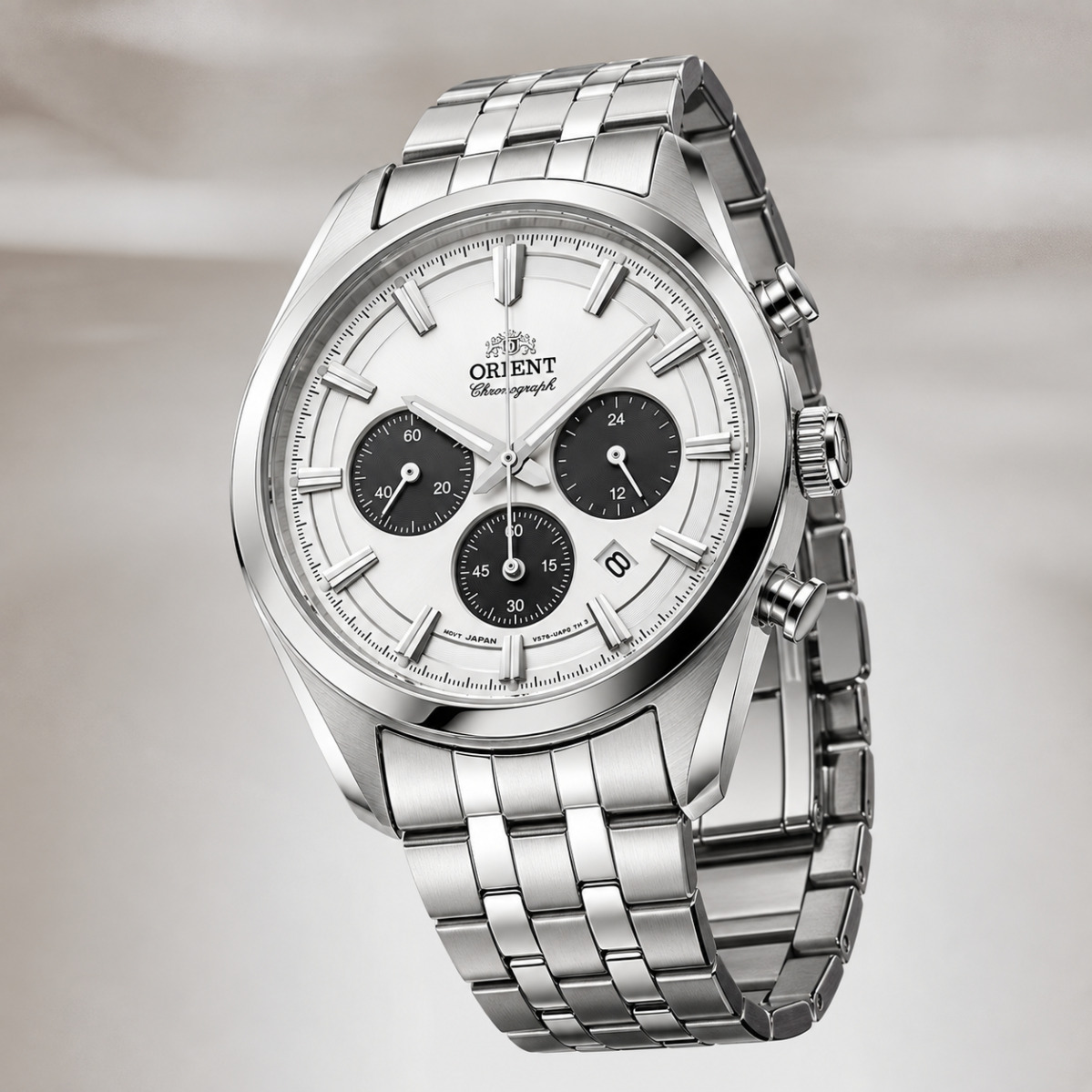 Orient Contemporary RA-TX0305S10B - Ảnh 7