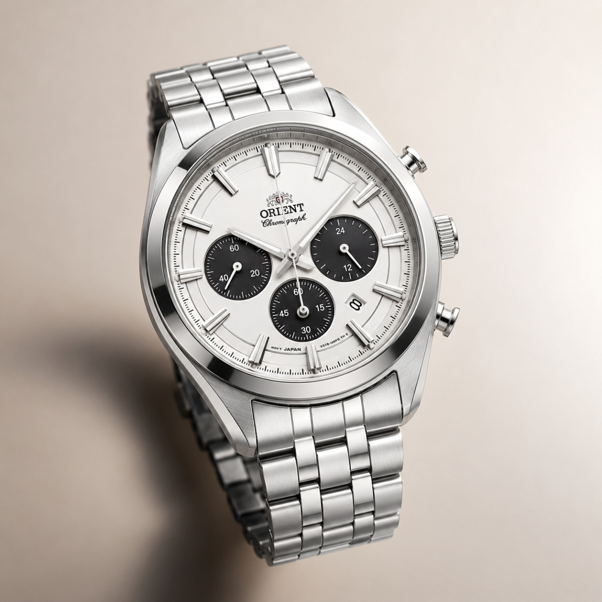 Orient Contemporary RA-TX0305S10B - Ảnh 8