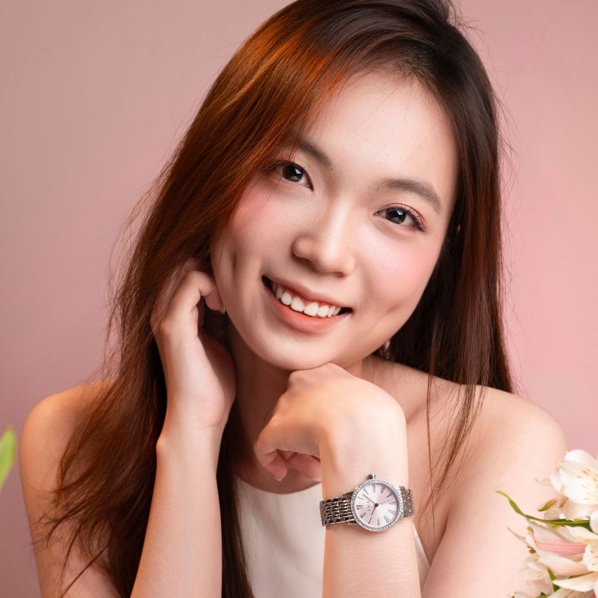 dong-ho-saga-53578-svpksv-2-3 Saga Stella Chance 53578-SVPKSV-2 - Ảnh 3