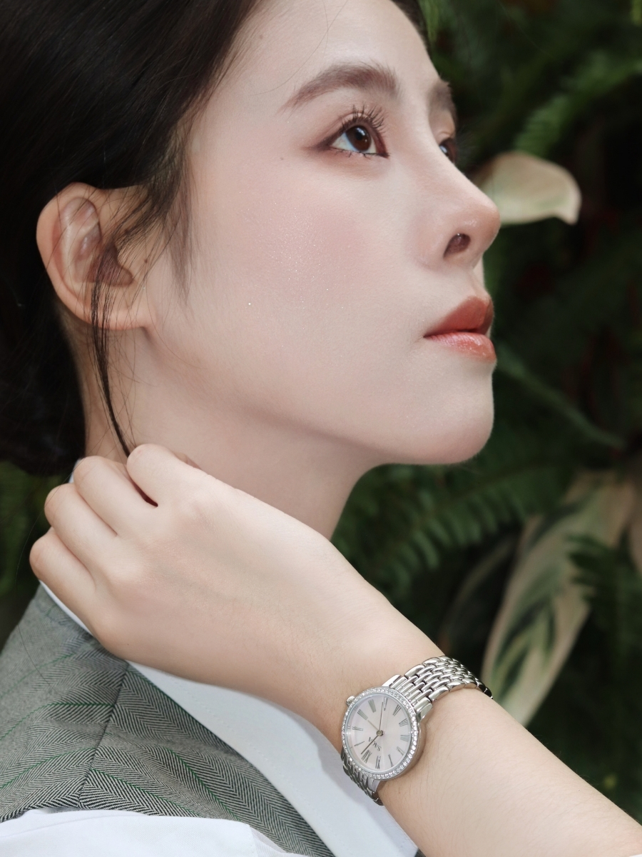 Saga Stella Chance 53578-SVPKSV-2 - Ảnh 7