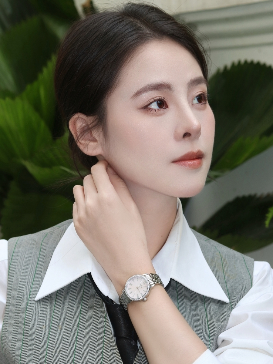 Saga Stella Chance 53578-SVPKSV-2 - Ảnh 8
