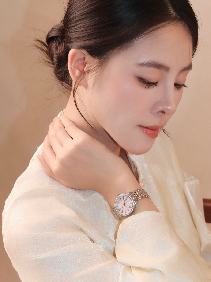 Saga Stella Chance 53578-SVPKSV-2 - Ảnh 9