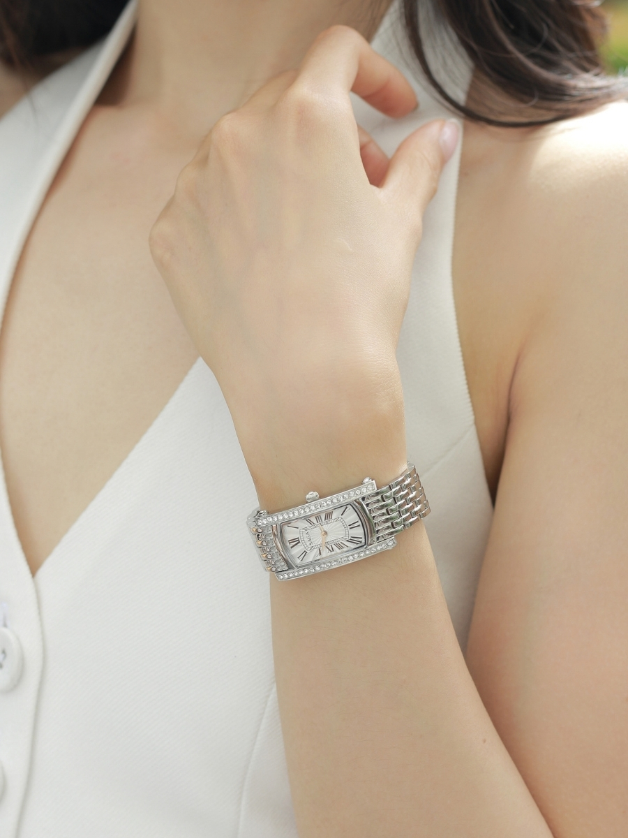 Saga Stella Rectangle 71836-SVSVSV-2 - Ảnh 7