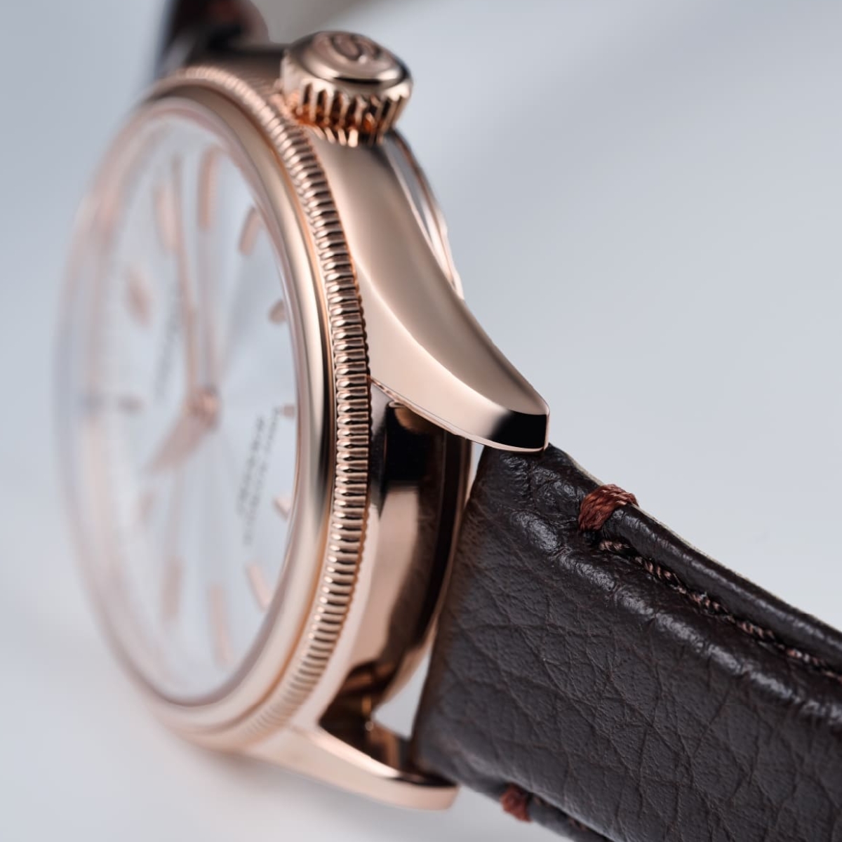 Seiko Presage Classic HCC008J1 - Ảnh 10
