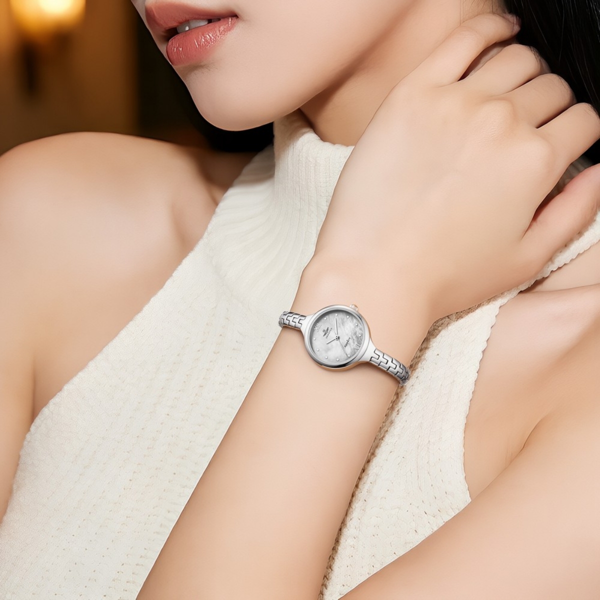 SR SL22201.1102P - Ảnh 4