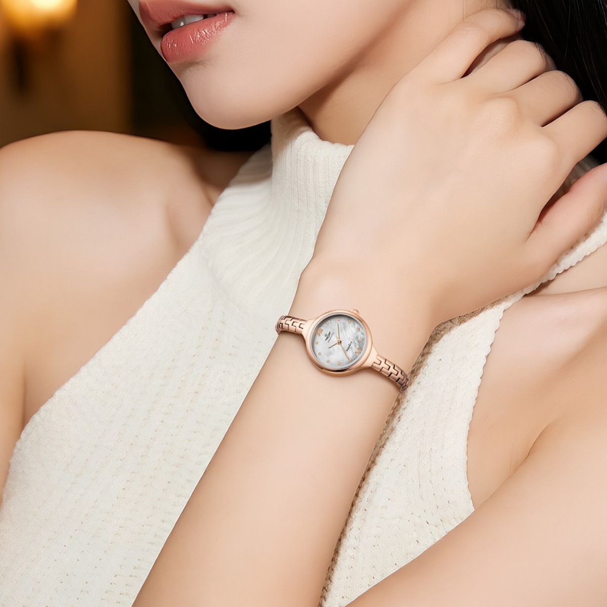 dong-ho-sr-sl22201-1302p-4 SR SL22201.1302P - Ảnh 4