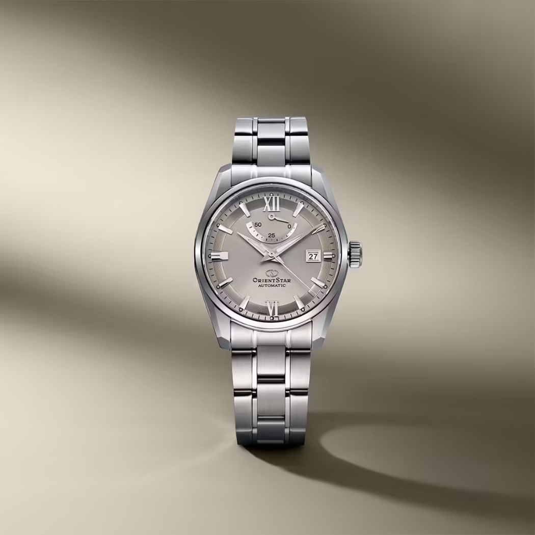 Orient Star RE-AU0110N00B