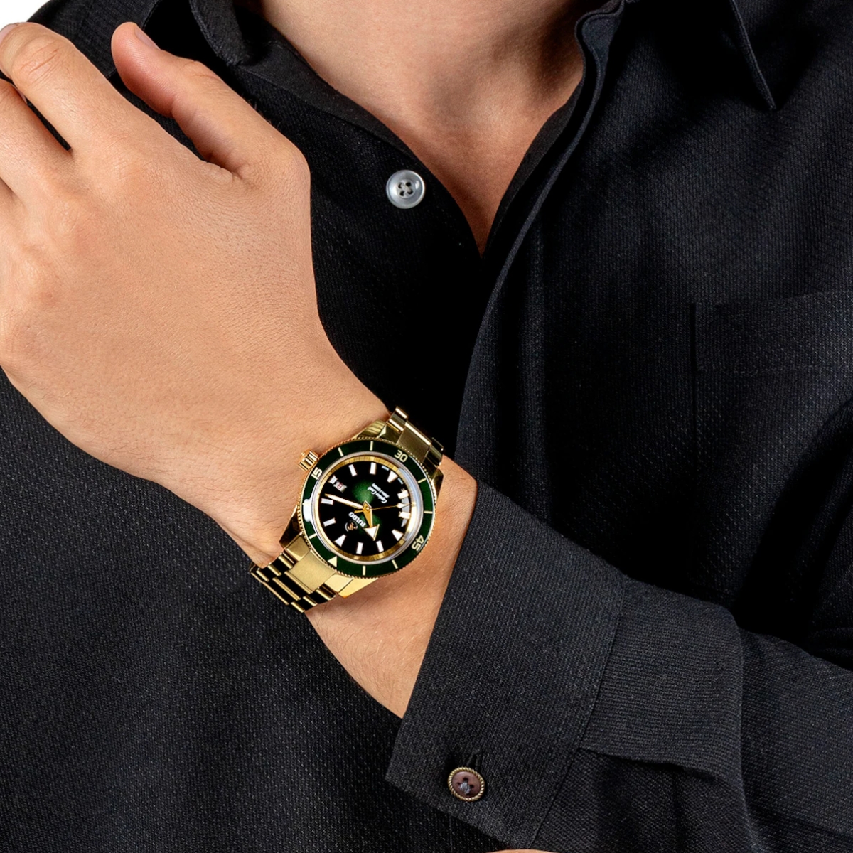 dong-ho-rado-captain-cook-r32136323-2 Rado Captain Cook R32136323 - Ảnh 2