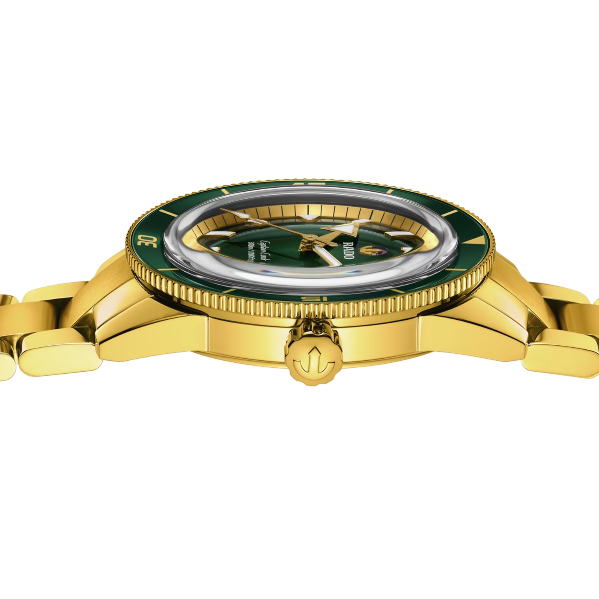 dong-ho-rado-captain-cook-r32136323-5 Rado Captain Cook R32136323 - Ảnh 5