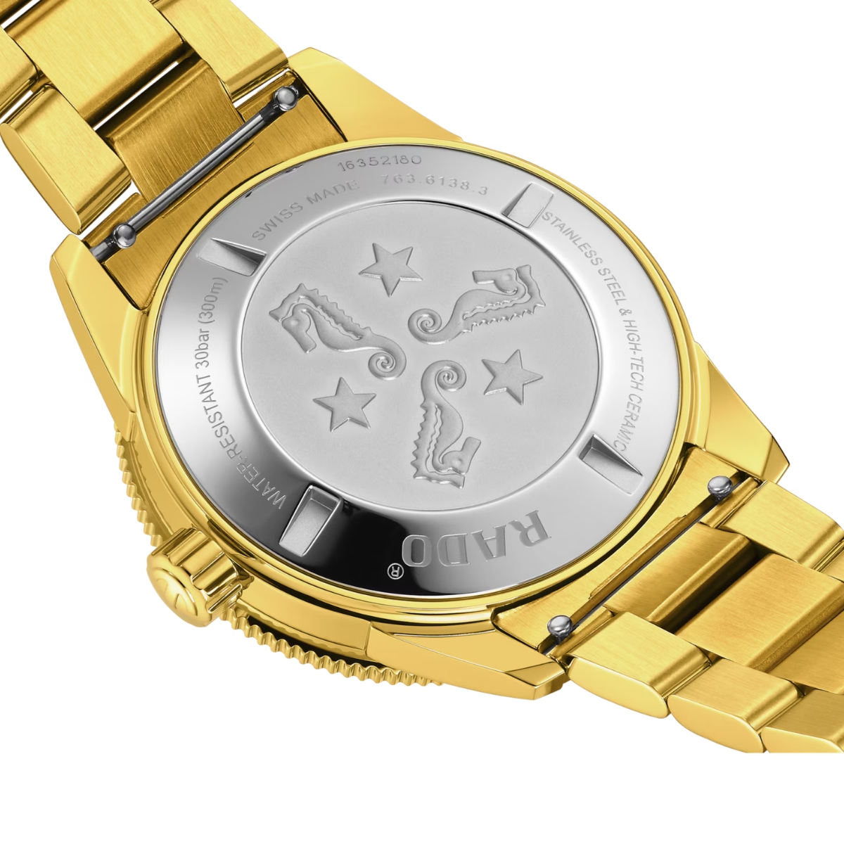 dong-ho-rado-captain-cook-r32136323-6 Rado Captain Cook R32136323 - Ảnh 6