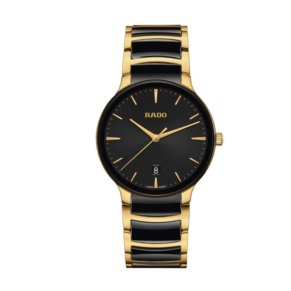Rado Centrix R30022152 - Ảnh 1