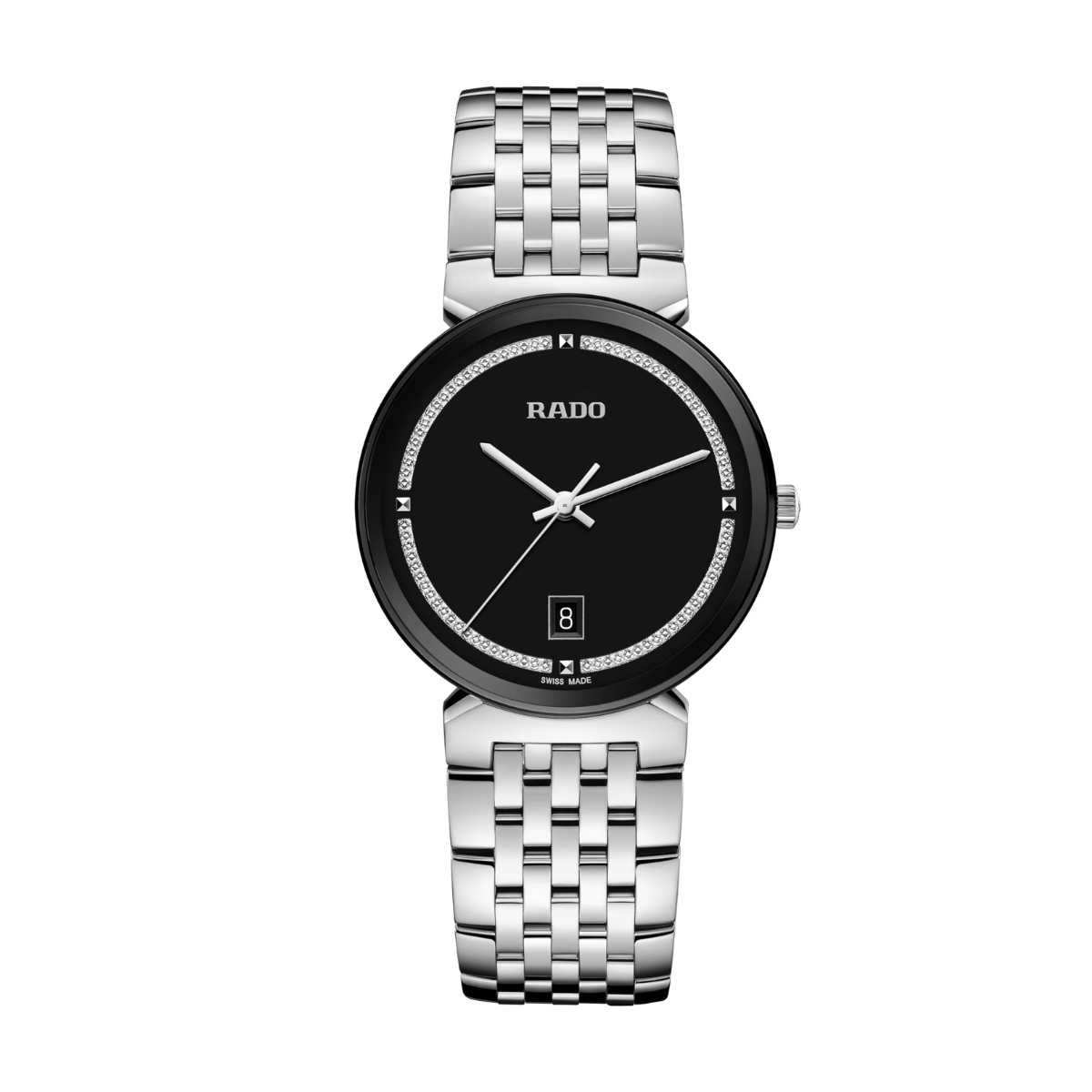 Rado Florence R48912163 - Ảnh 1