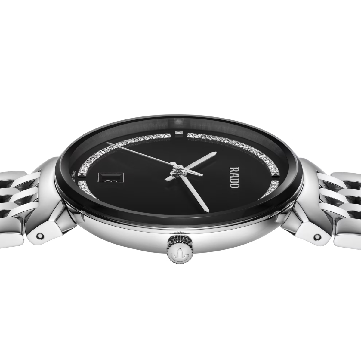 Rado Florence R48912163 - Ảnh 2