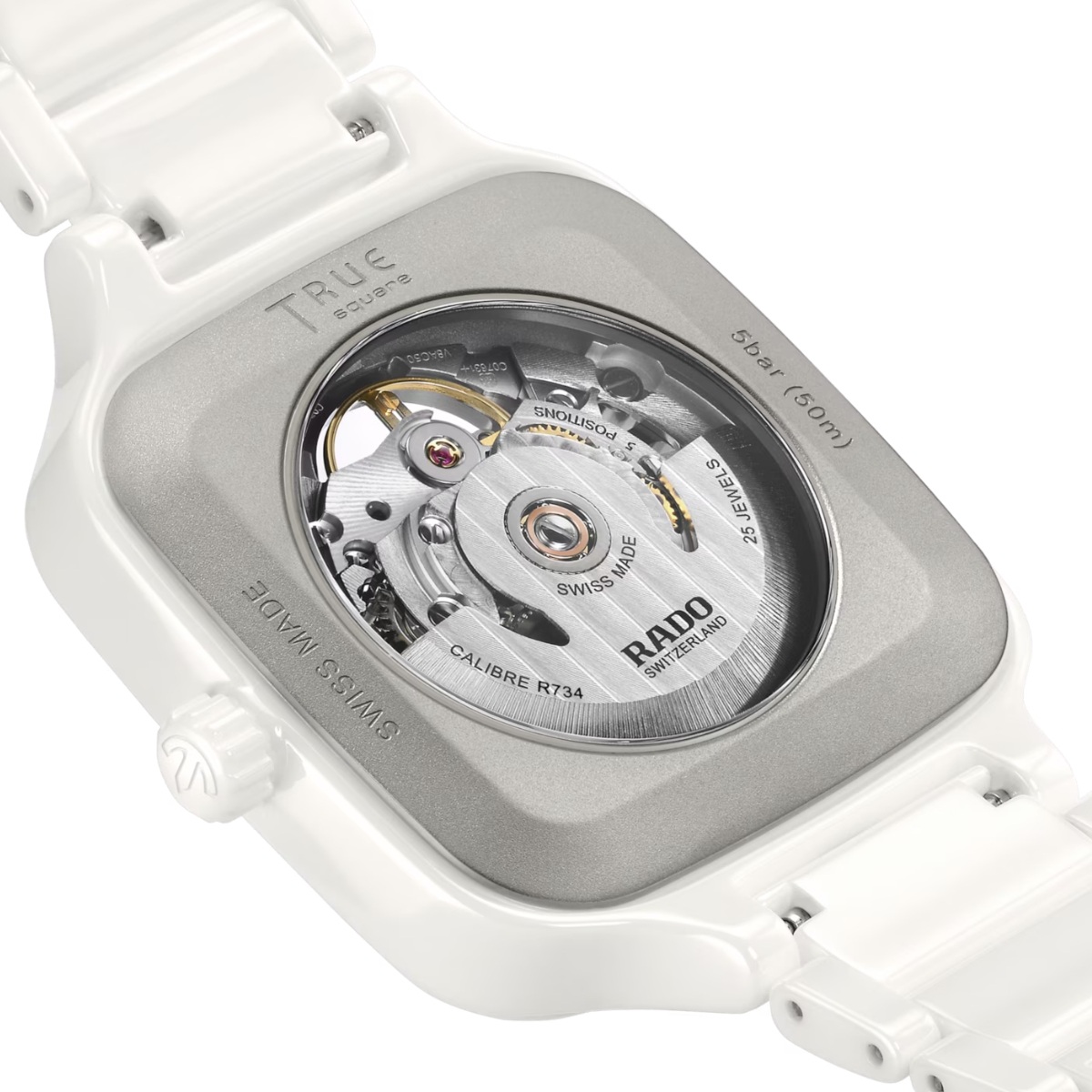 dong-ho-rado-true-square-r27073712-6 Rado True Square R27073712 - Ảnh 6
