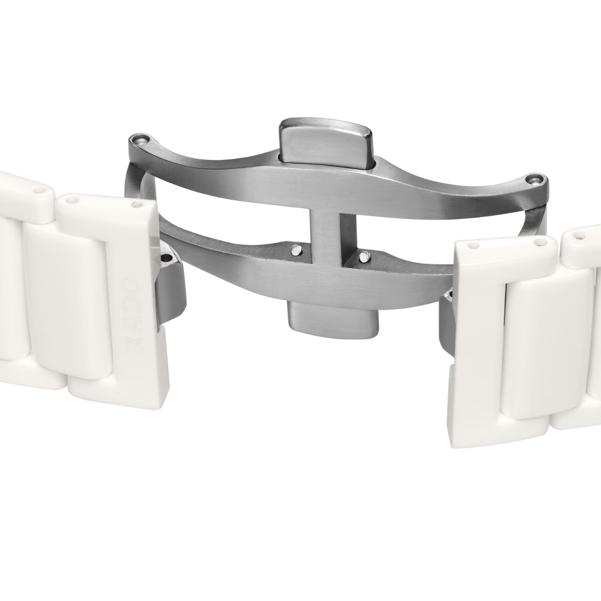 dong-ho-rado-true-square-r27073712-7 Rado True Square R27073712 - Ảnh 7