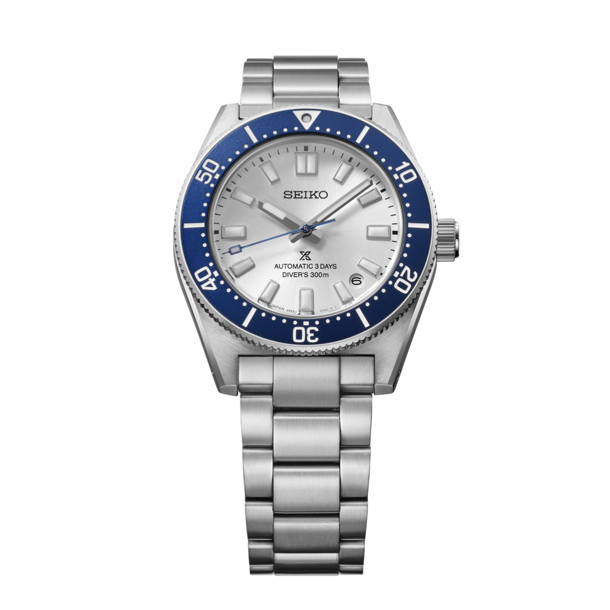 dong-ho-seiko-prospex-alpinist-hbc005j1-3 Seiko Prospex Alpinist Sea HBC005J1 - Ảnh 3