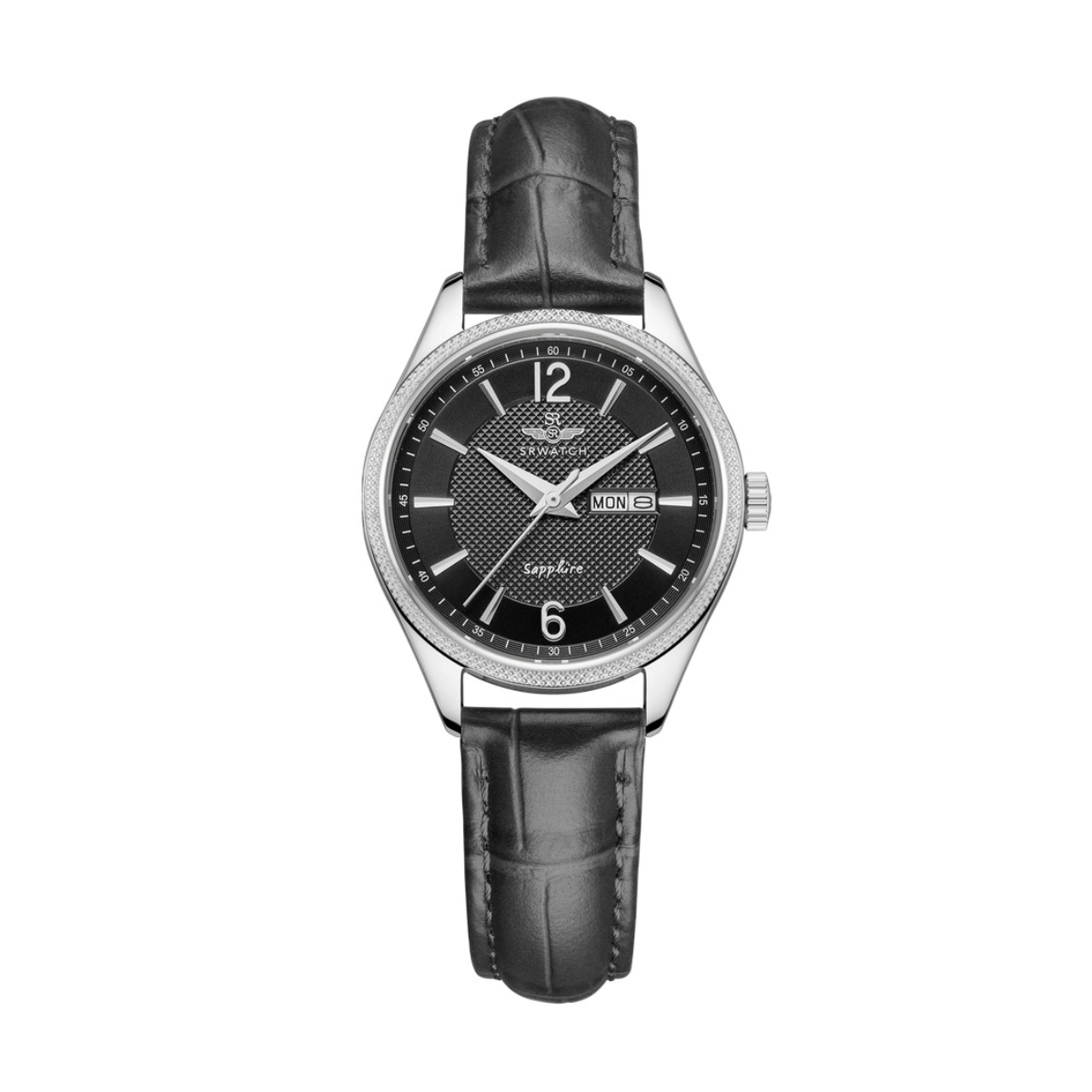 SR SL1906.4101TE - Ảnh 1