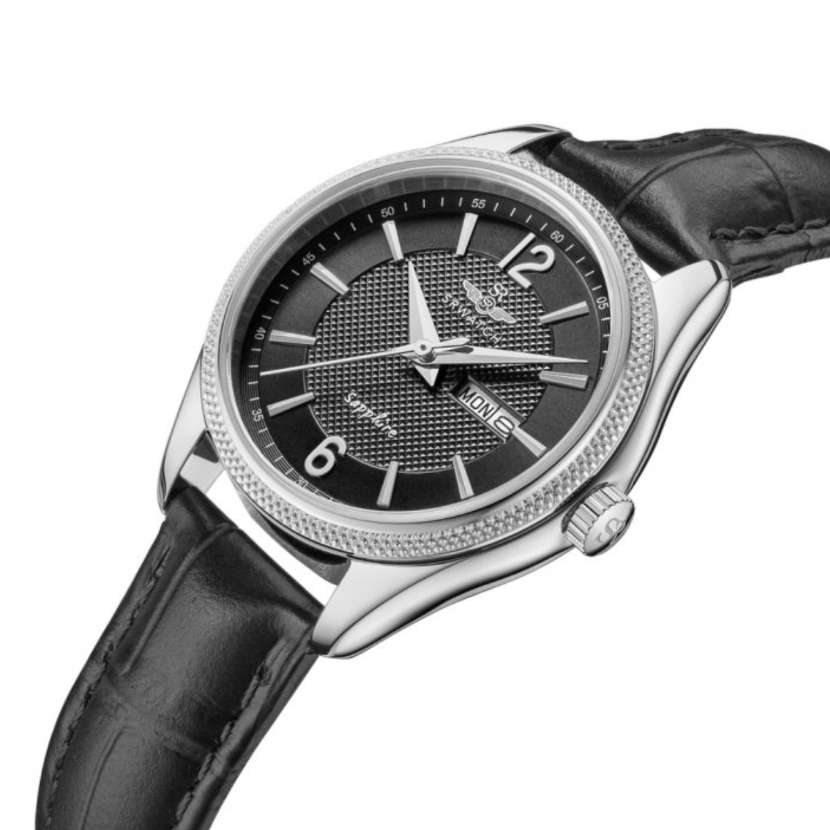 SR SL1906.4101TE - Ảnh 2