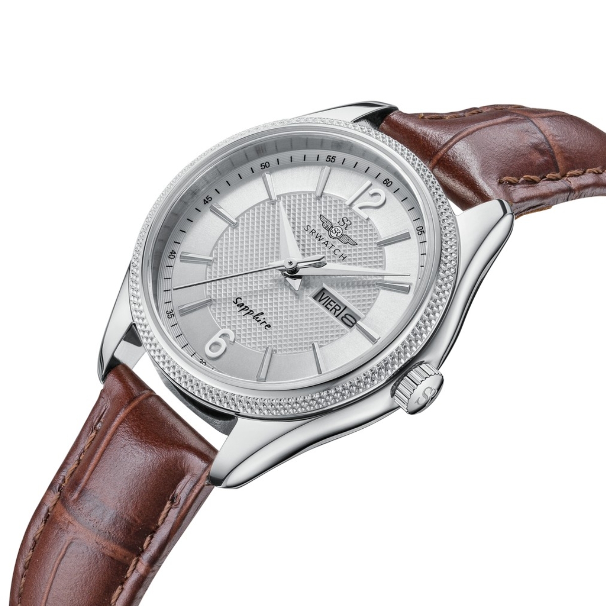 SR SL1906.4102TE - Ảnh 2
