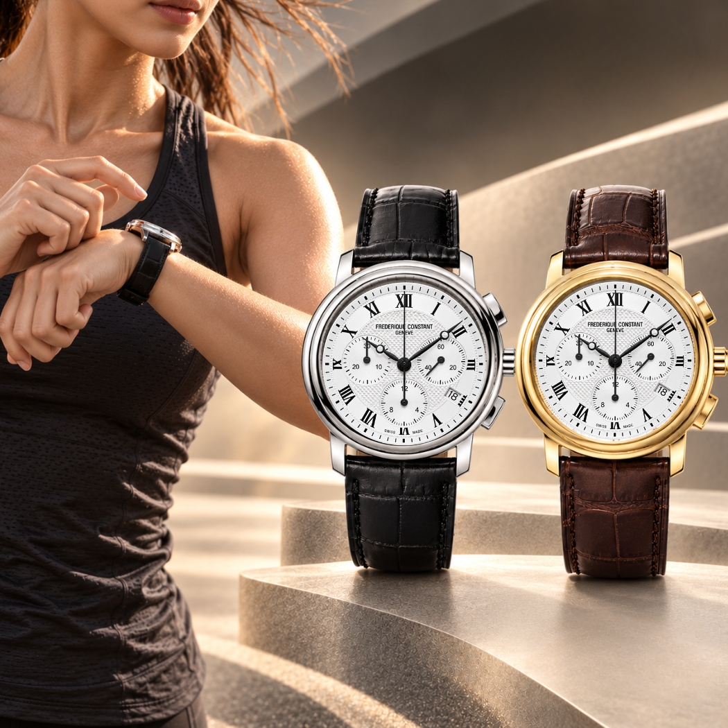 Triple Calendar - Kết hợp lịch và bấm giờ